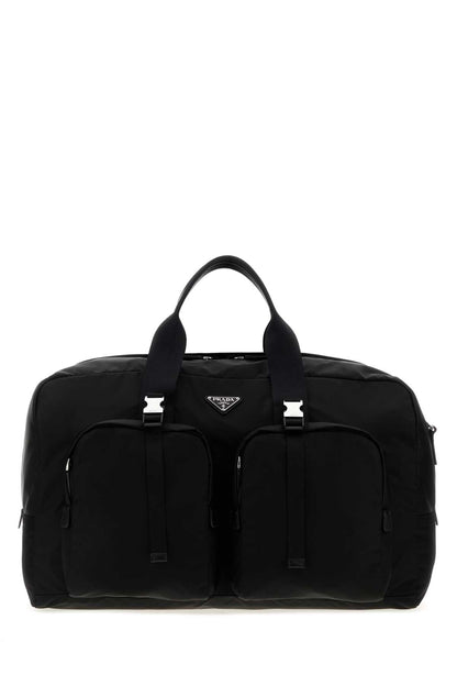 PRADA 2VC006VOOM2DMGF0002