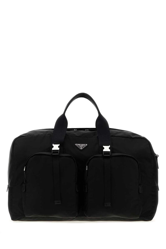 PRADA 2VC006VOOM2DMGF0002
