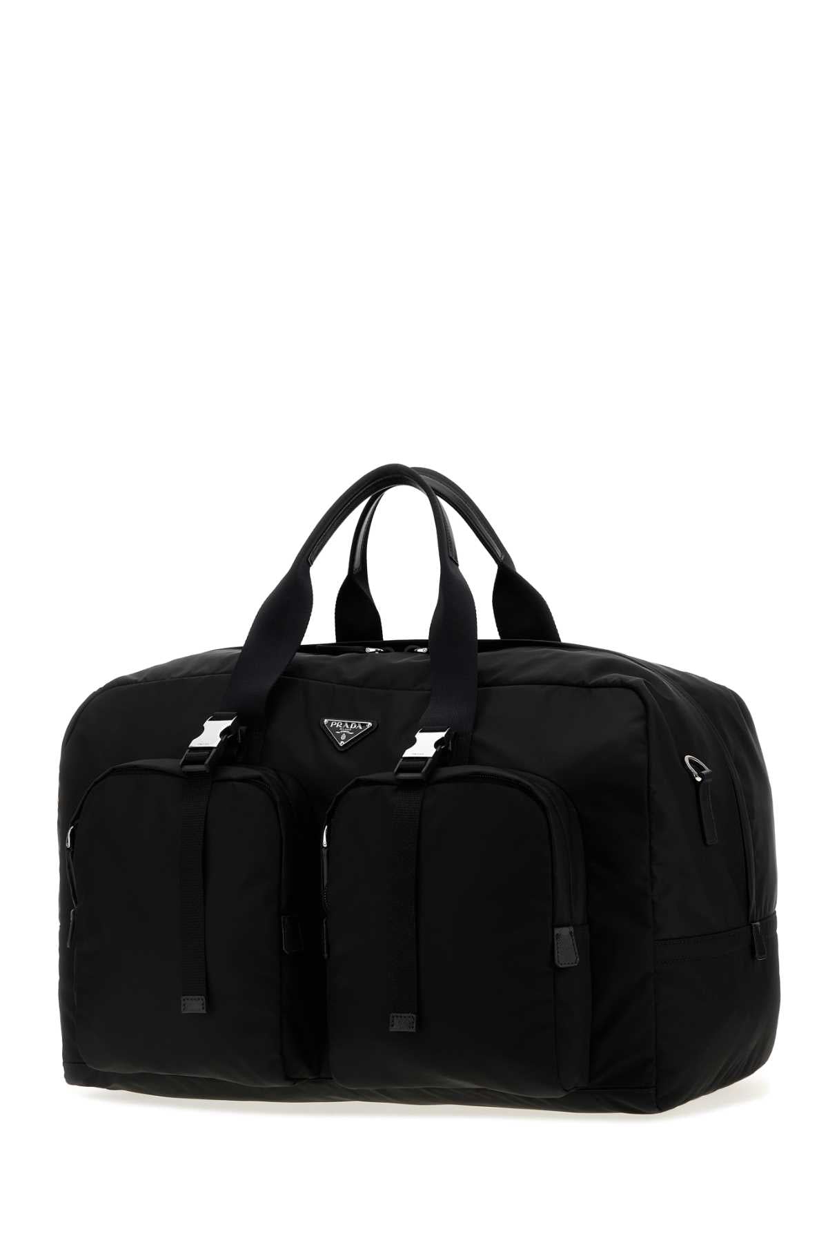 PRADA 2VC006VOOM2DMGF0002