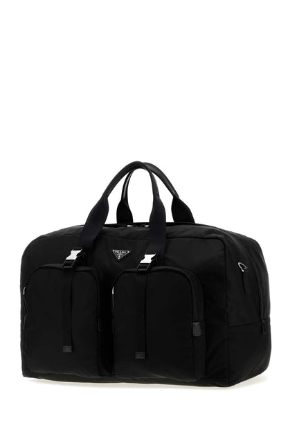 PRADA 2VC006VOOM2DMGF0002