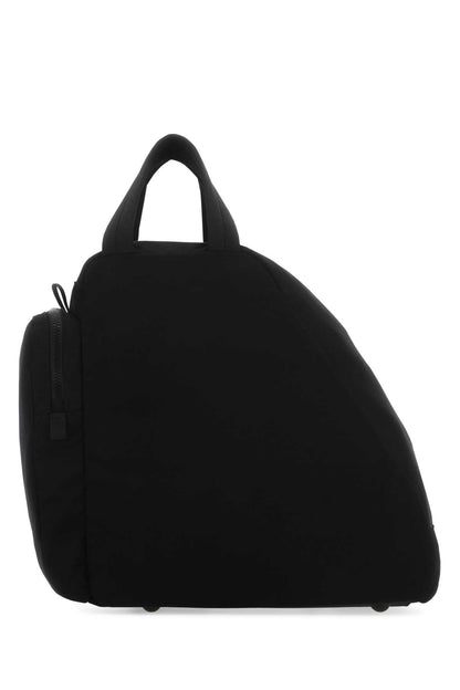 PRADA 2VC0322DUGF0002
