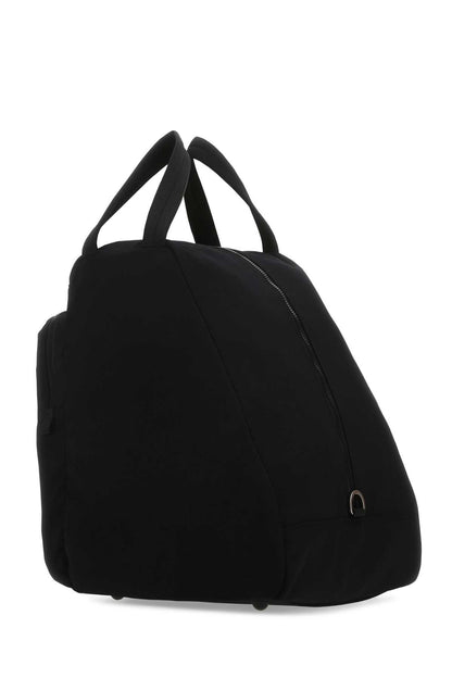 PRADA 2VC0322DUGF0002