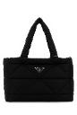 Prada Borsa