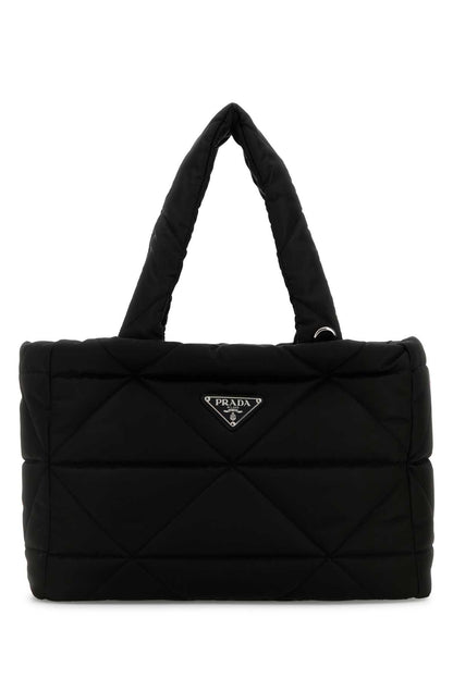 PRADA 2VC0392CMRF0002