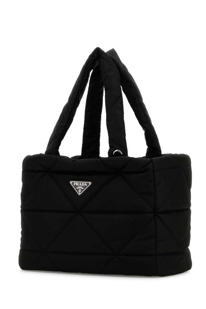 PRADA 2VC0392CMRF0002