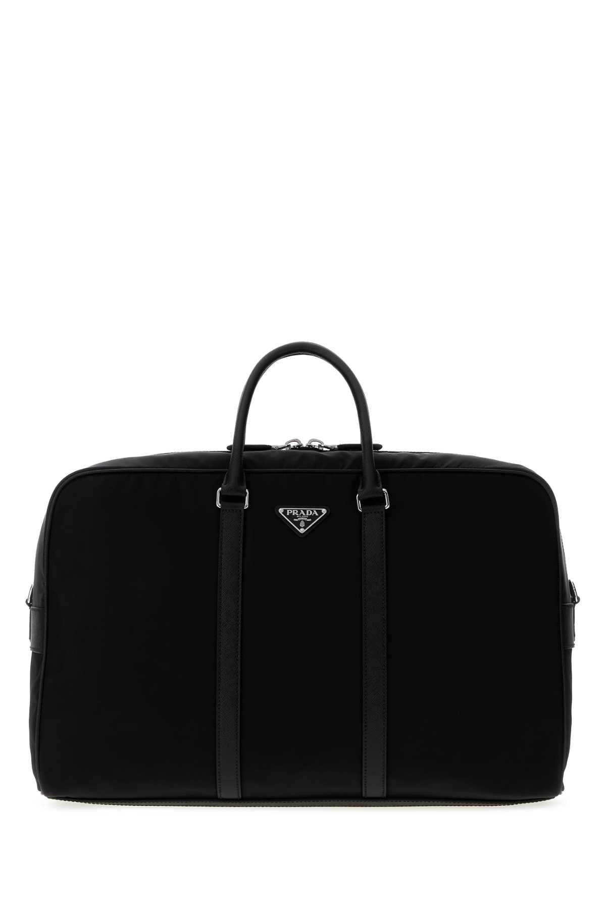 PRADA 2VC0422DMHF0002