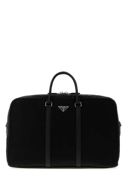 PRADA 2VC0422DMHF0002