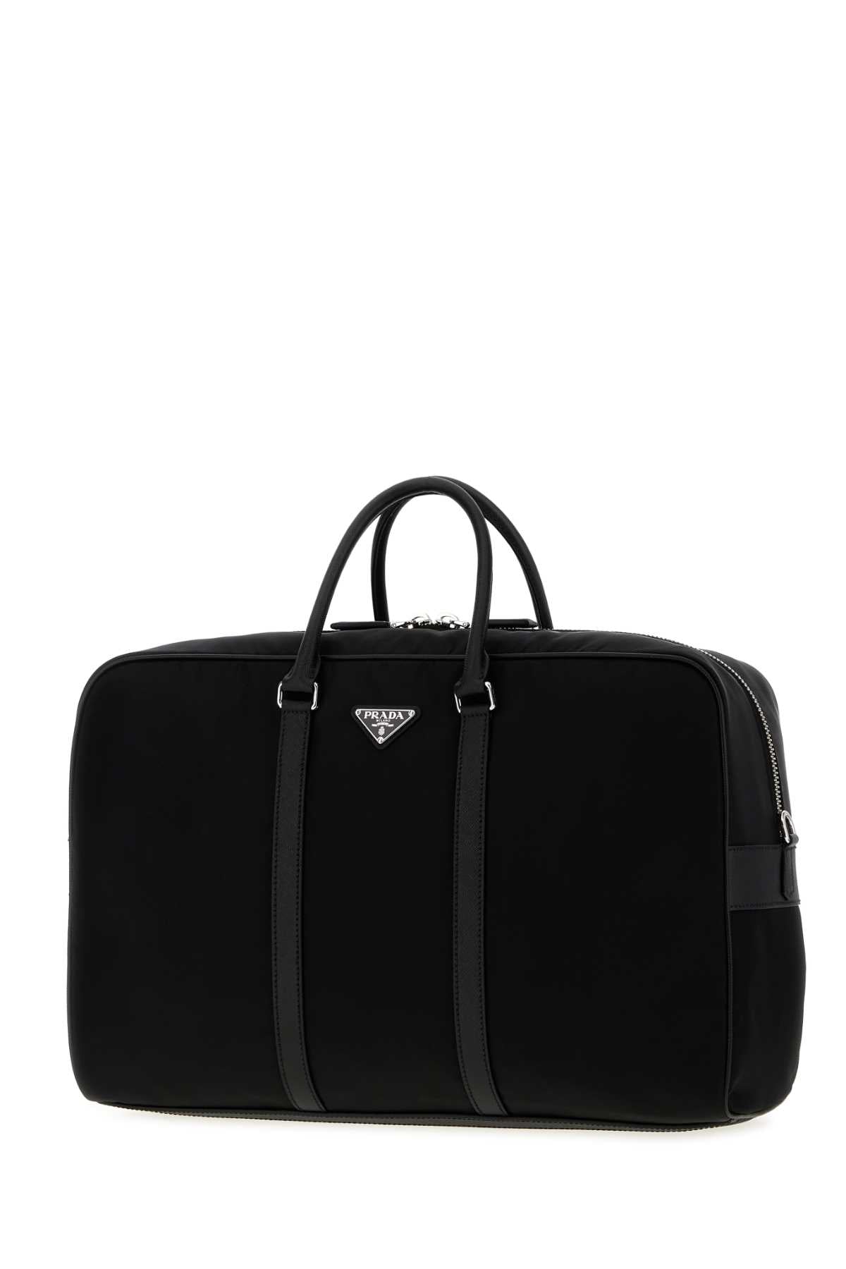 PRADA 2VC0422DMHF0002