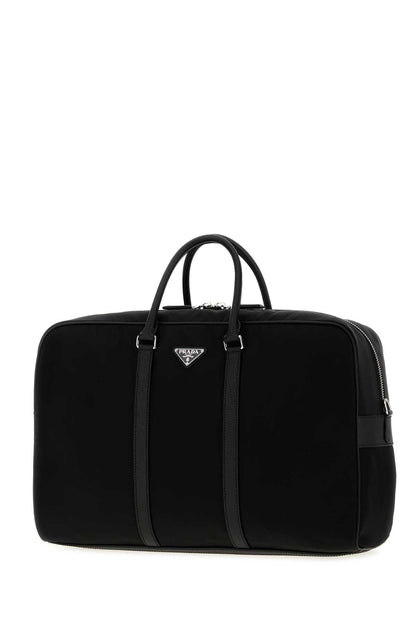 PRADA 2VC0422DMHF0002
