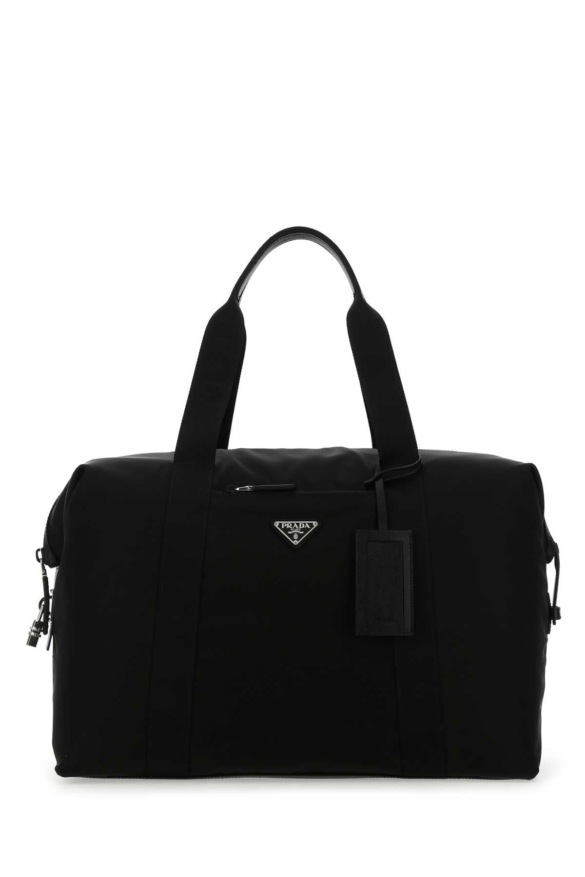 PRADA 2VC7962DMHF0002