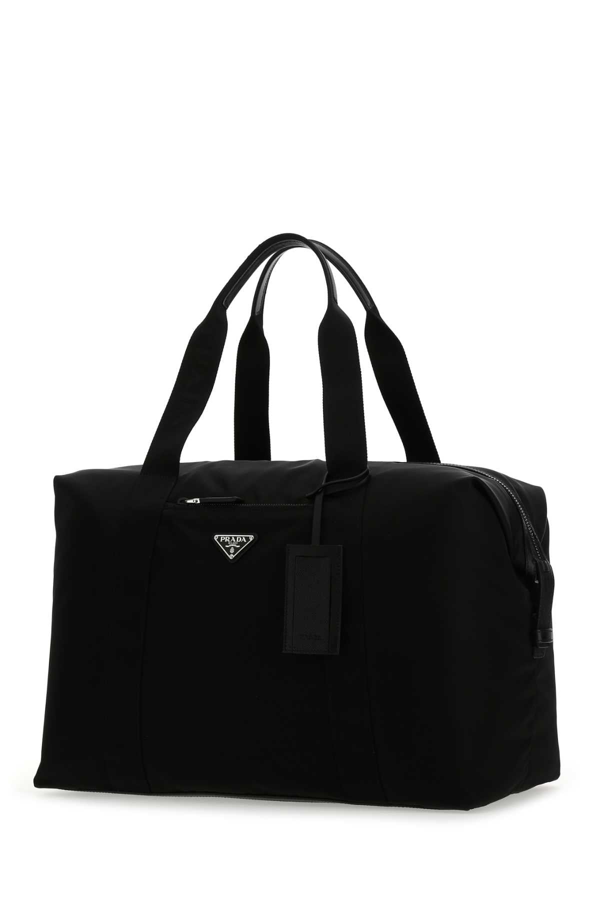 PRADA 2VC7962DMHF0002