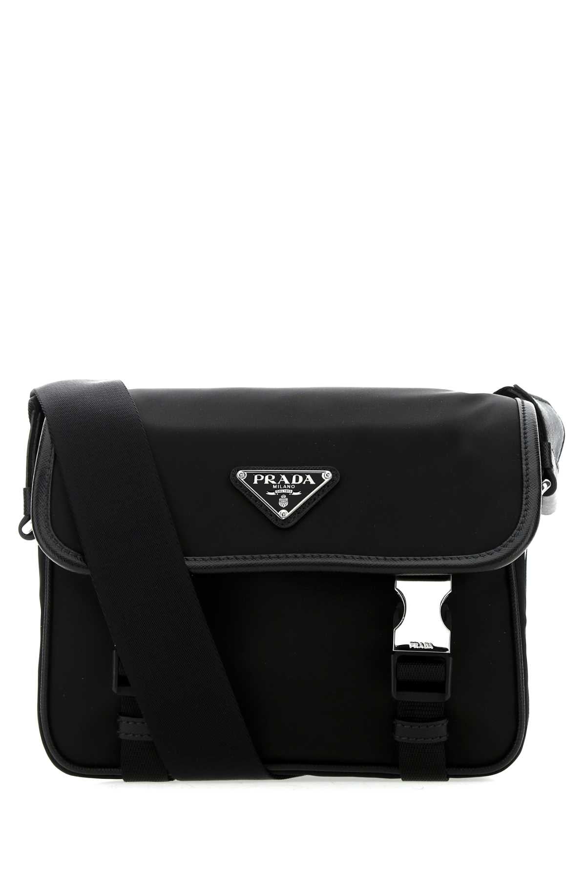 PRADA 2VD034VXOP2DMHF0002