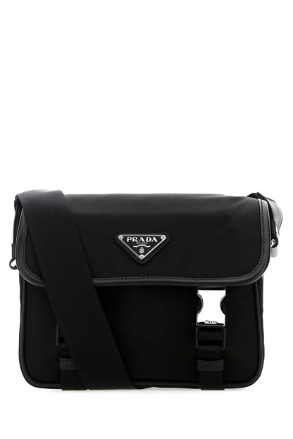 PRADA 2VD034VXOP2DMHF0002