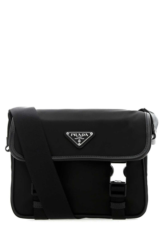 PRADA 2VD034VXOP2DMHF0002