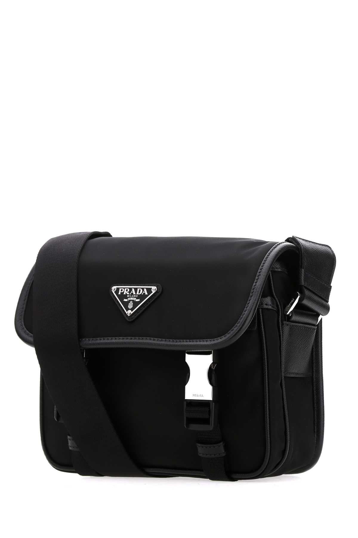 PRADA 2VD034VXOP2DMHF0002