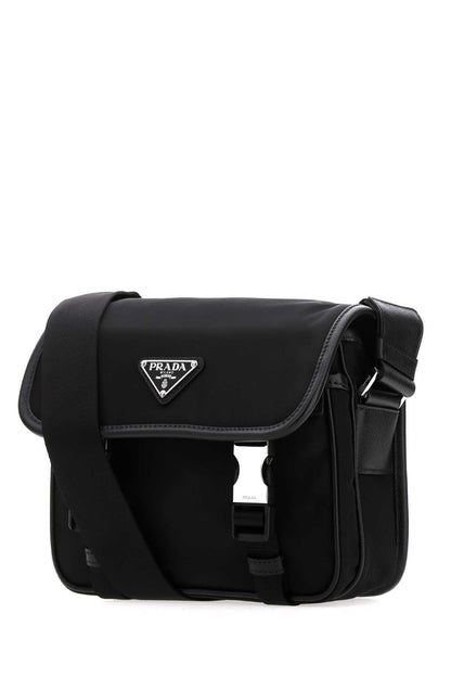 PRADA 2VD034VXOP2DMHF0002