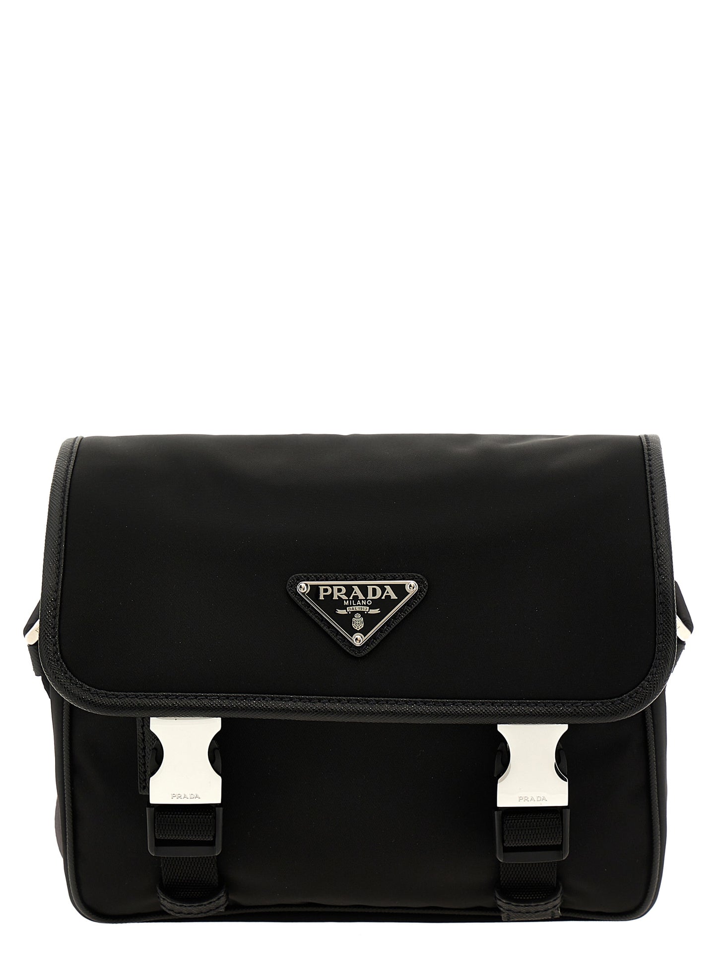 'Messenger' crossbody bag Crossbody bags