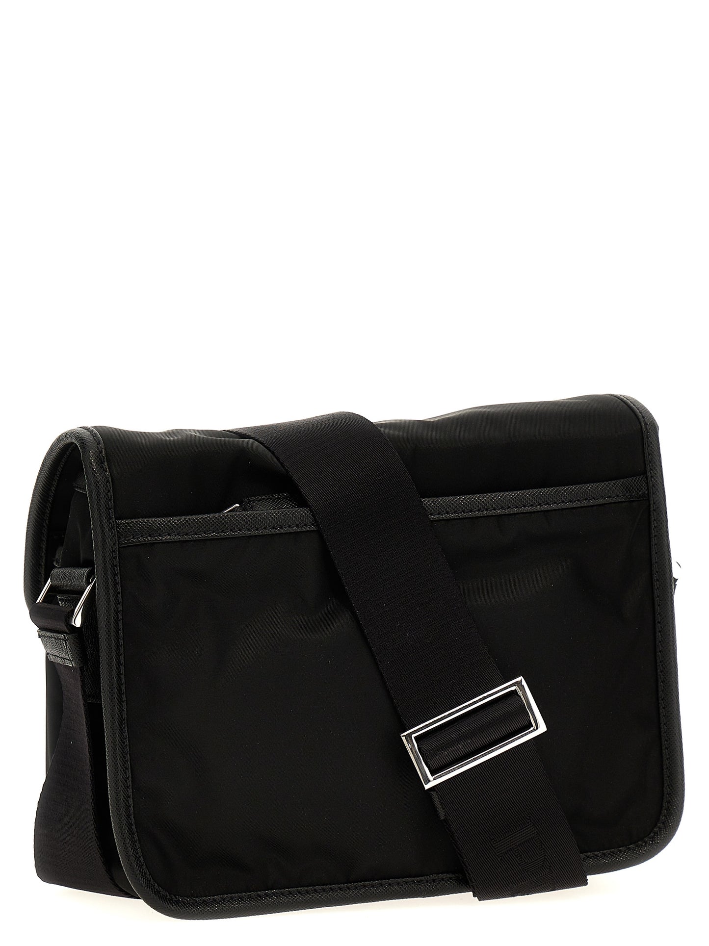 'Messenger' crossbody bag Crossbody bags