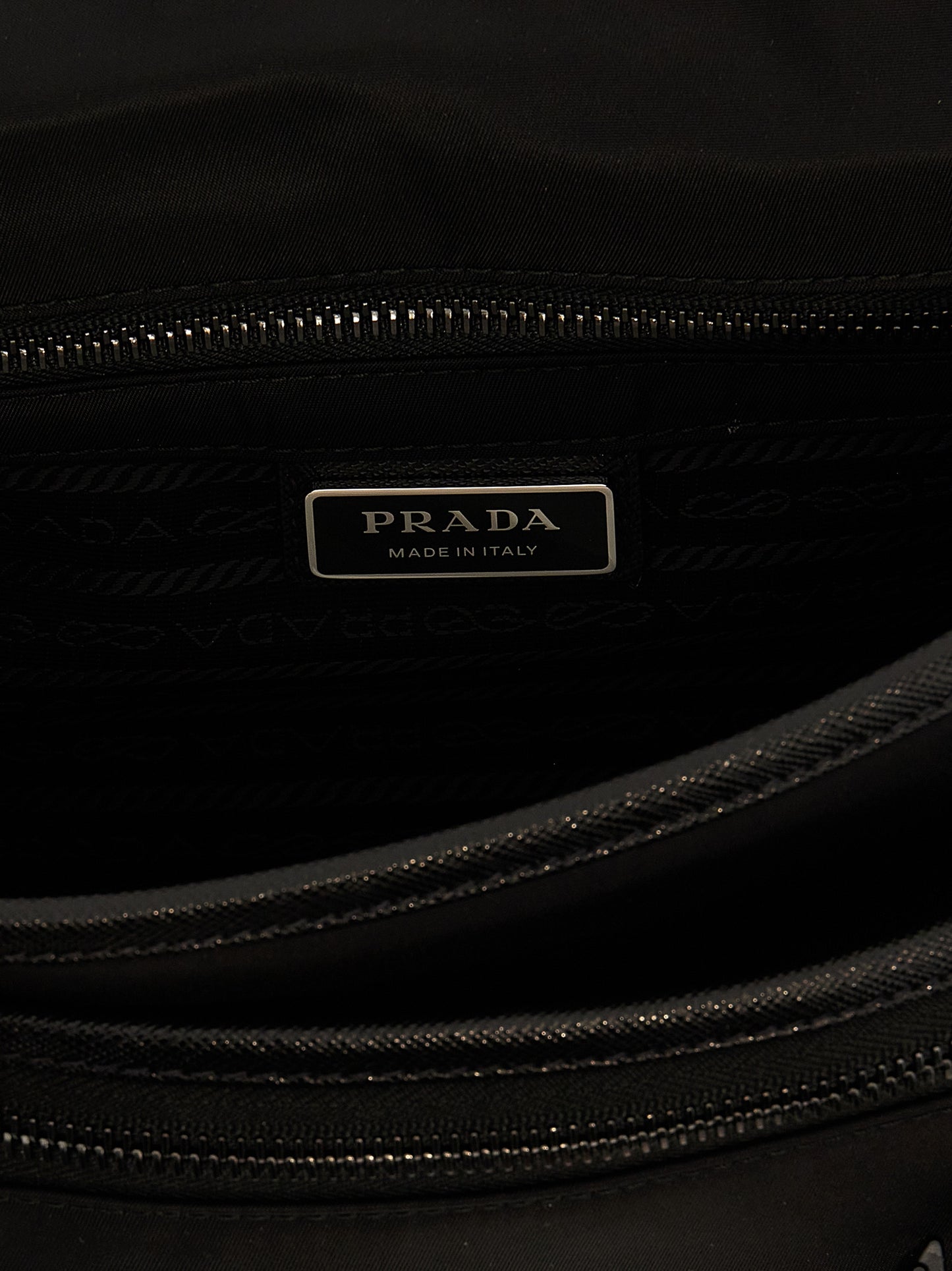 'Messenger' crossbody bag Crossbody bags