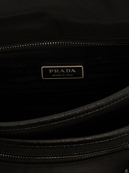 'Messenger' crossbody bag Crossbody bags