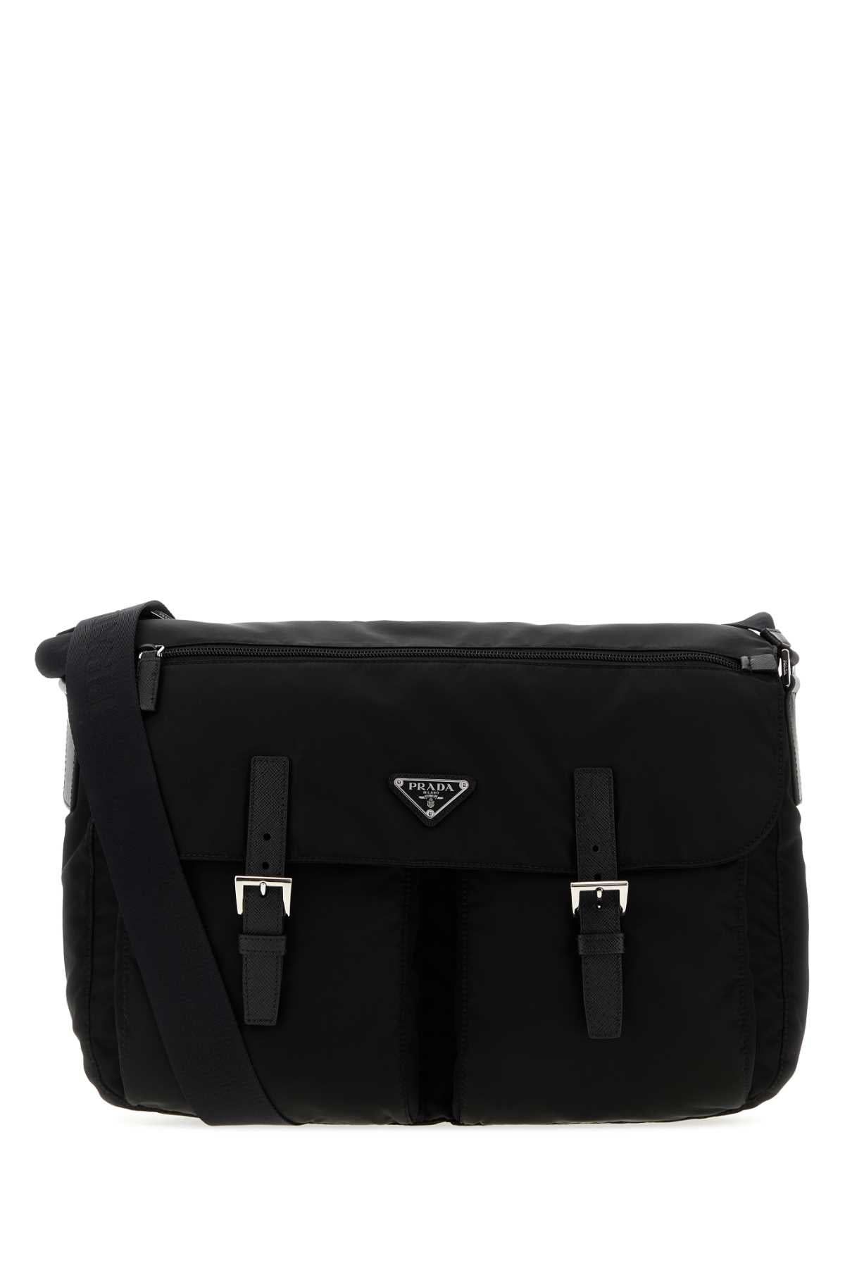 PRADA 2VD072VMOO2C26F0002