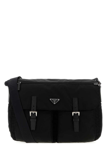 PRADA 2VD072VMOO2C26F0002