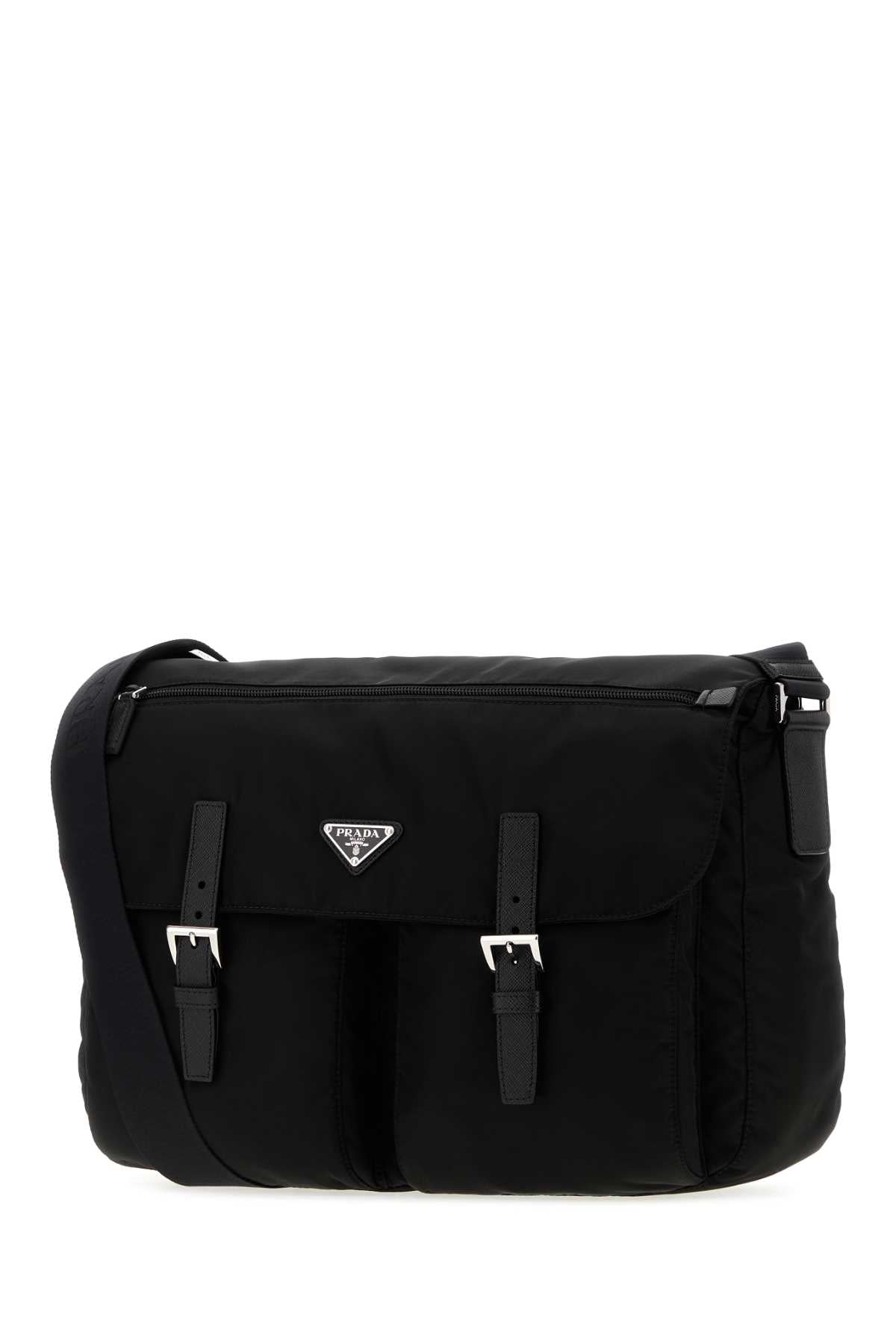 PRADA 2VD072VMOO2C26F0002