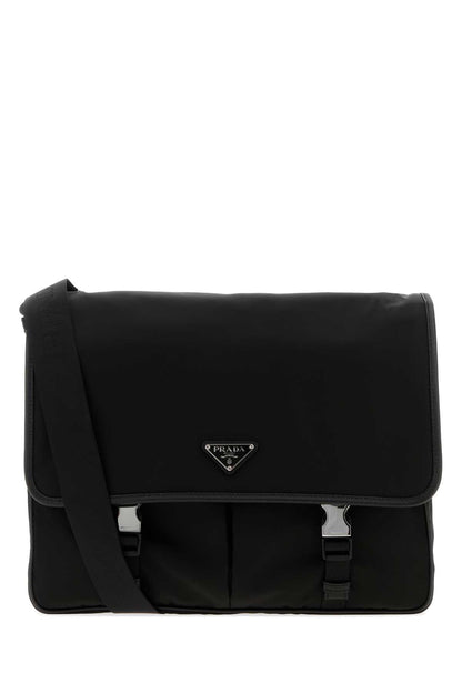 PRADA 2VD0862DMHF0002