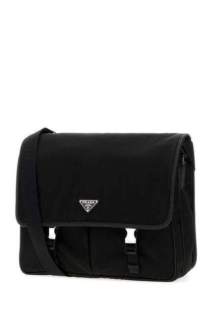 PRADA 2VD0862DMHF0002