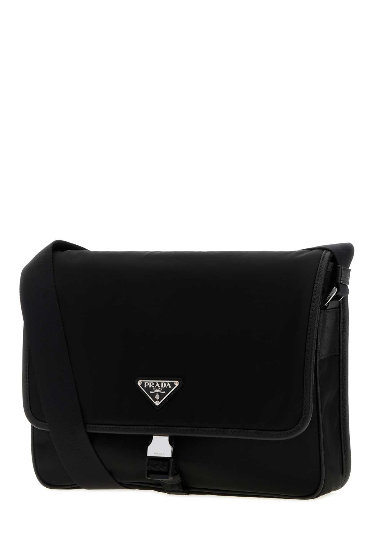 PRADA 2VD0872DMHF0002