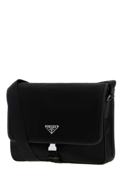 PRADA 2VD0872DMHF0002
