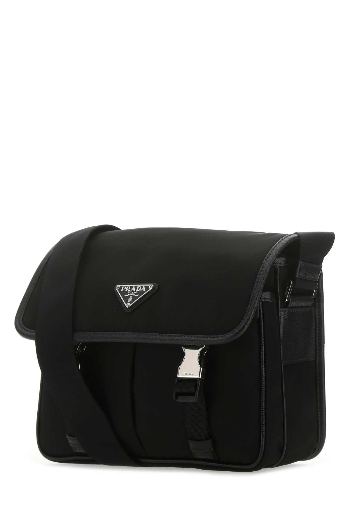 PRADA 2VD769VXLO2DMHF0002