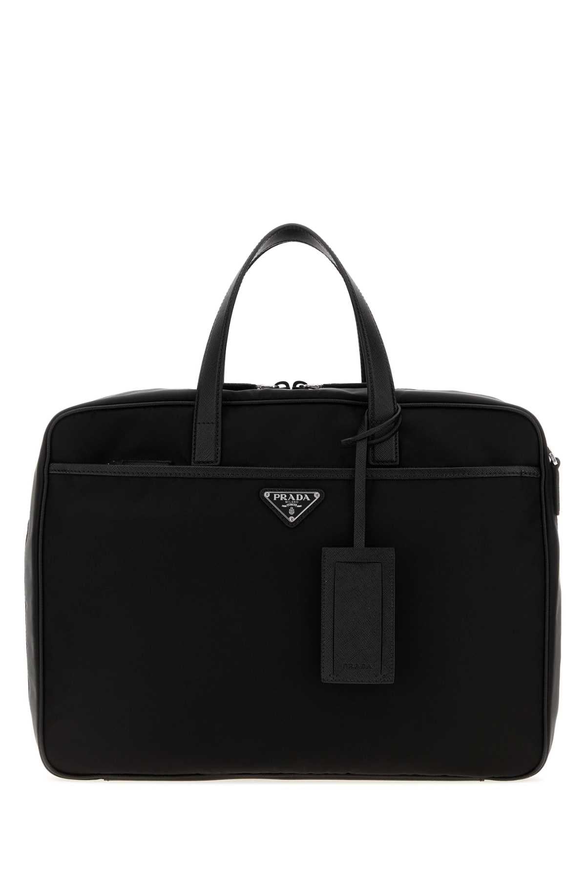 PRADA 2VE0292DMHF0002