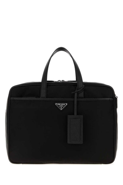 PRADA 2VE0292DMHF0002