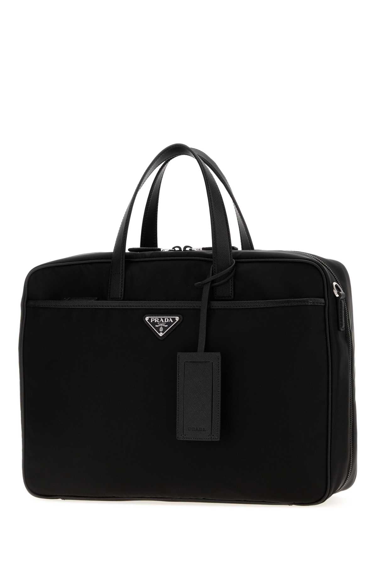 PRADA 2VE0292DMHF0002