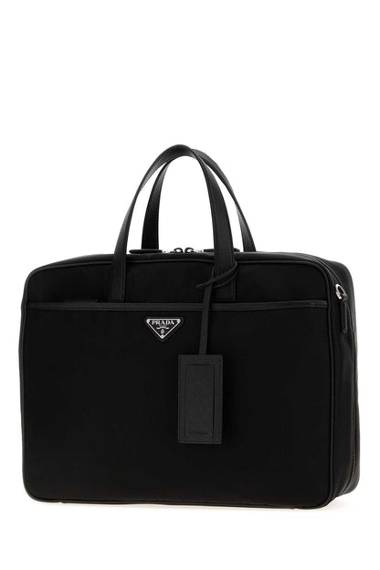 PRADA 2VE0292DMHF0002