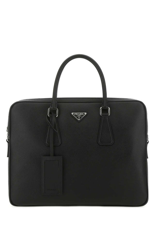 PRADA 2VE368VOOX9Z2F0002