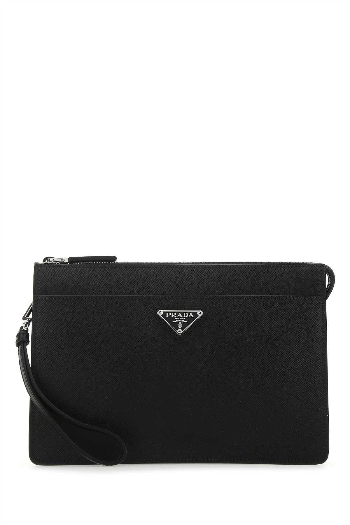 PRADA 2VF032VOOI9Z2F0002