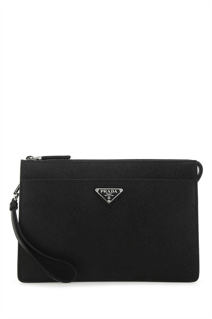 PRADA 2VF032VOOI9Z2F0002