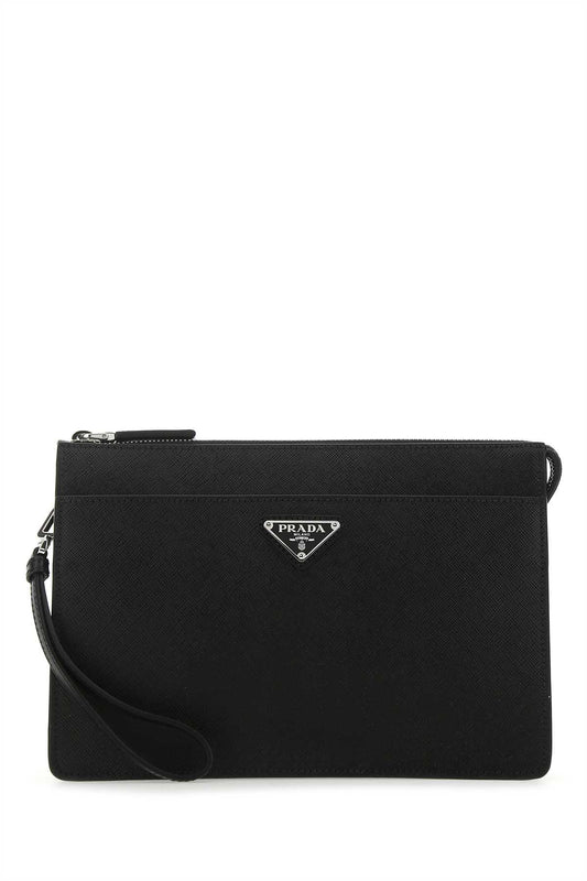 PRADA 2VF032VOOI9Z2F0002