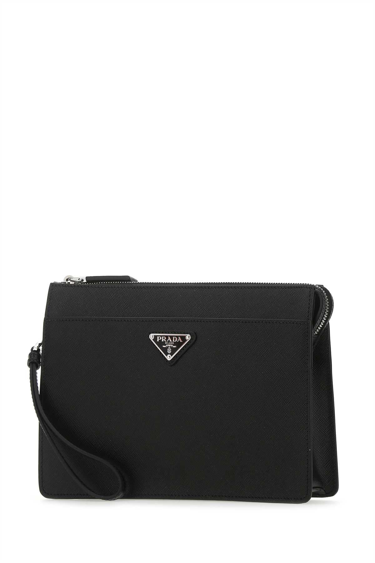 PRADA 2VF032VOOI9Z2F0002