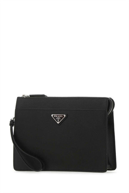 PRADA 2VF032VOOI9Z2F0002