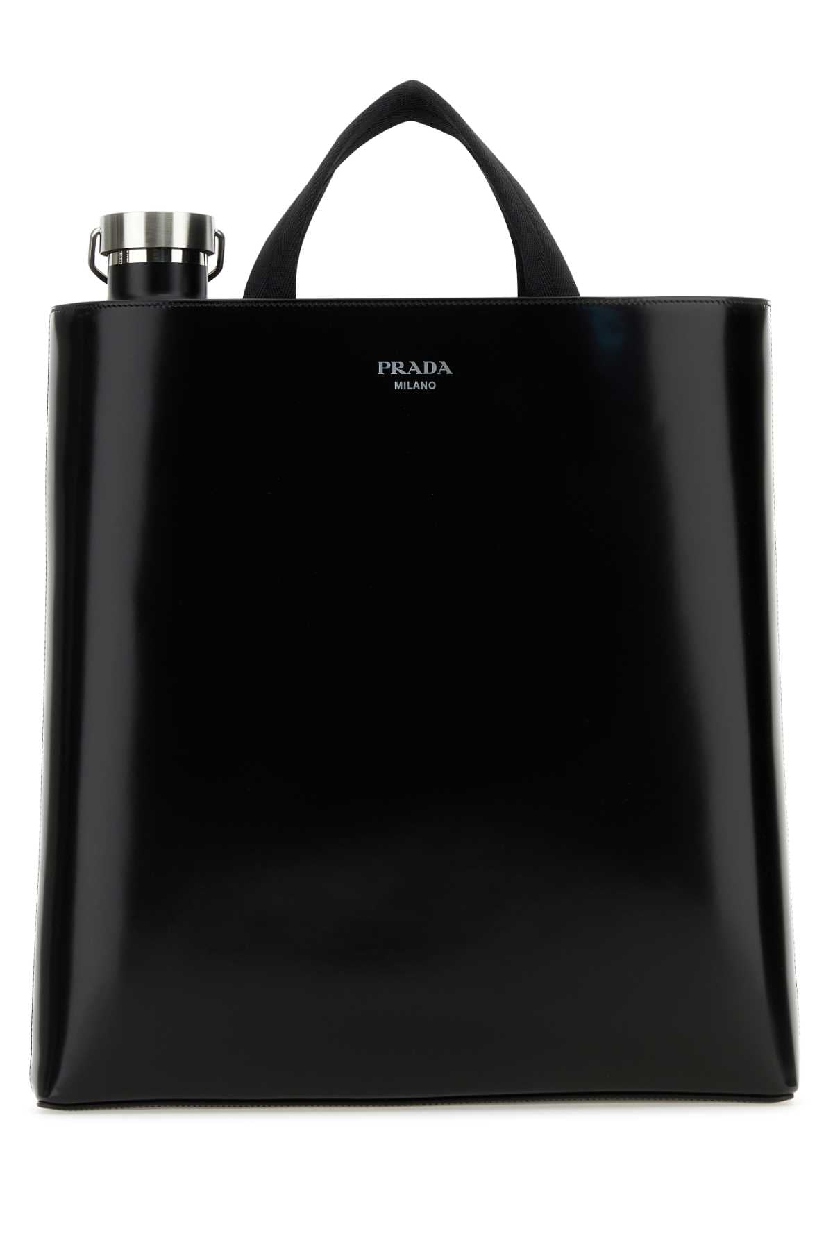 PRADA 2VG113ZO6F0002