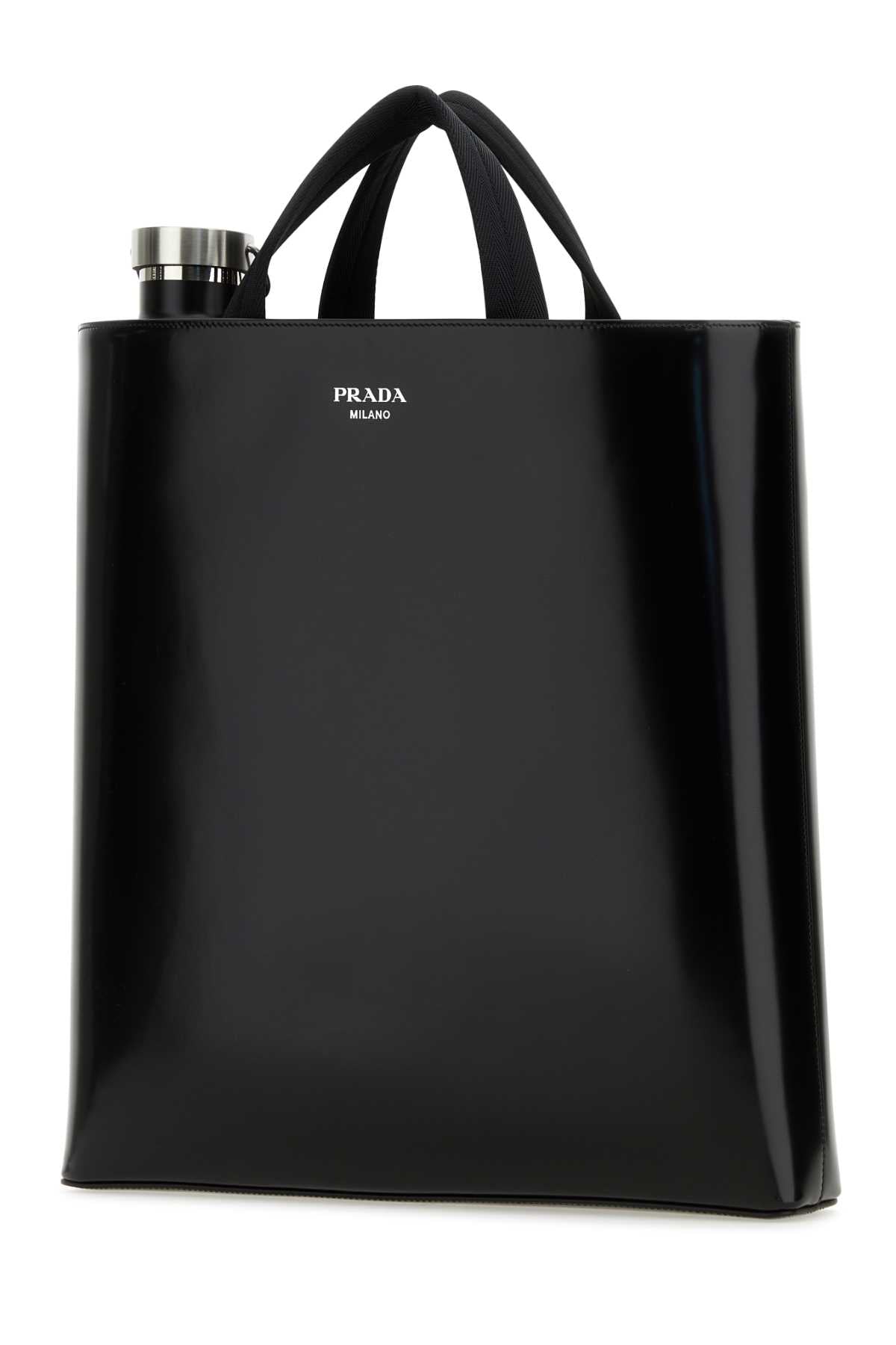 PRADA 2VG113ZO6F0002