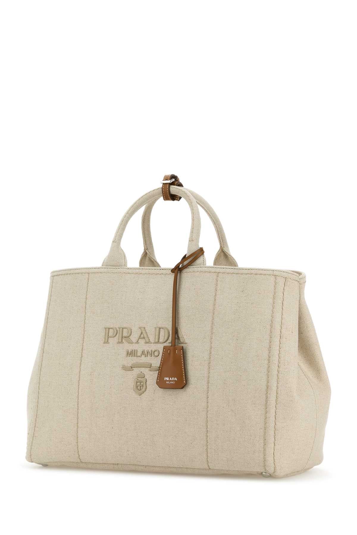 PRADA 2VG1312CX9F0018