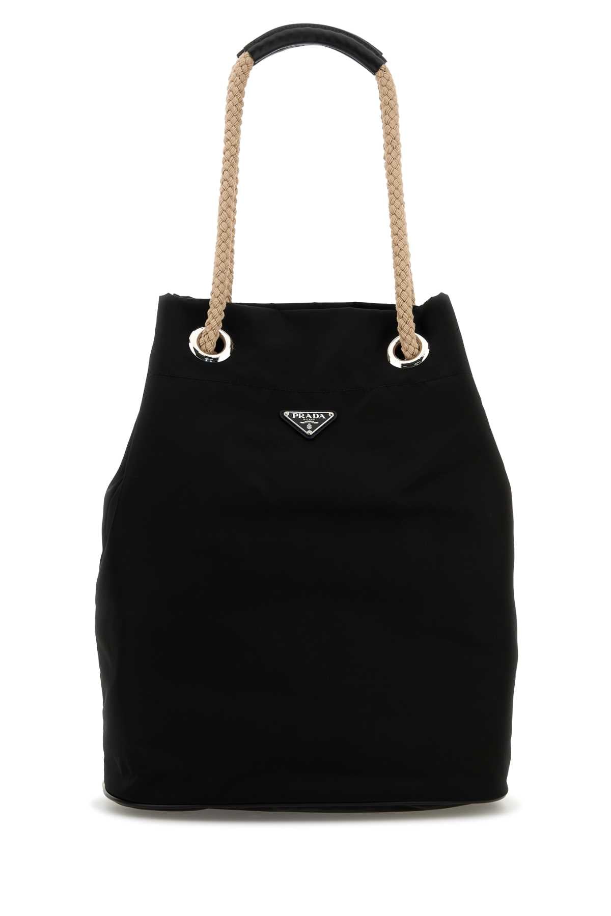 PRADA 2VG1332HG8F0002