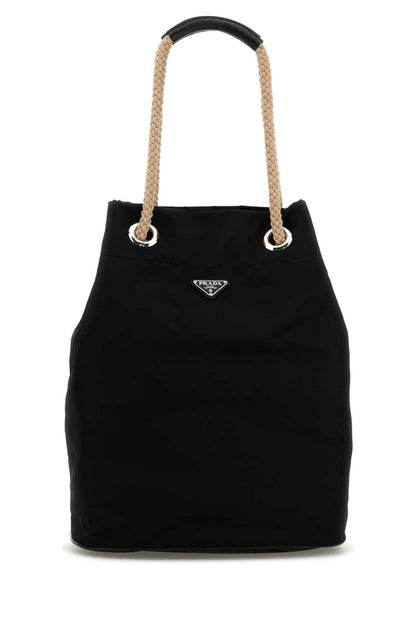 PRADA 2VG1332HG8F0002