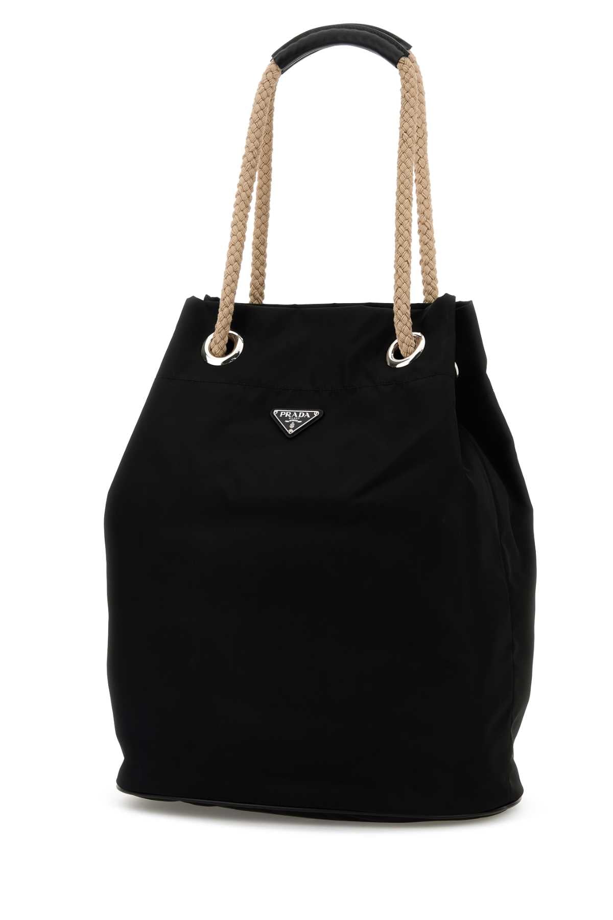 PRADA 2VG1332HG8F0002