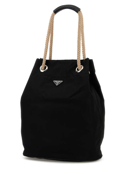 PRADA 2VG1332HG8F0002