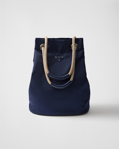 PRADA 2VG1332HG8F0216